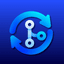 LooPR Logo